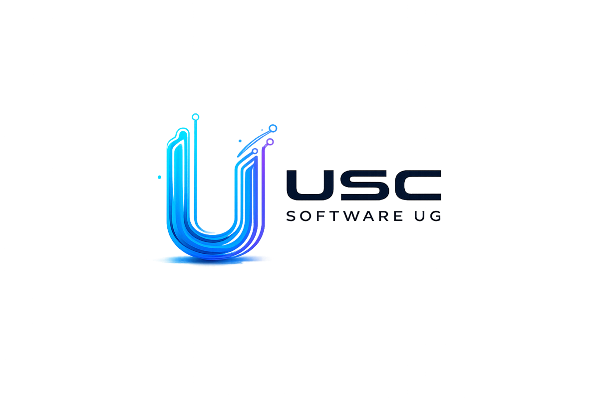 USC Software UG
